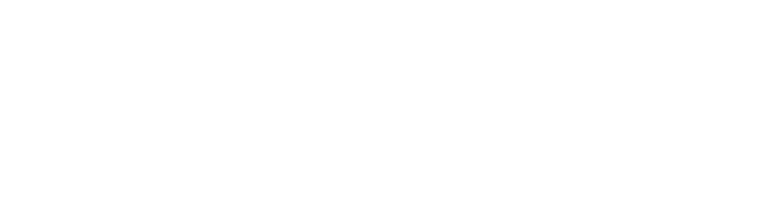 ThaiTabien