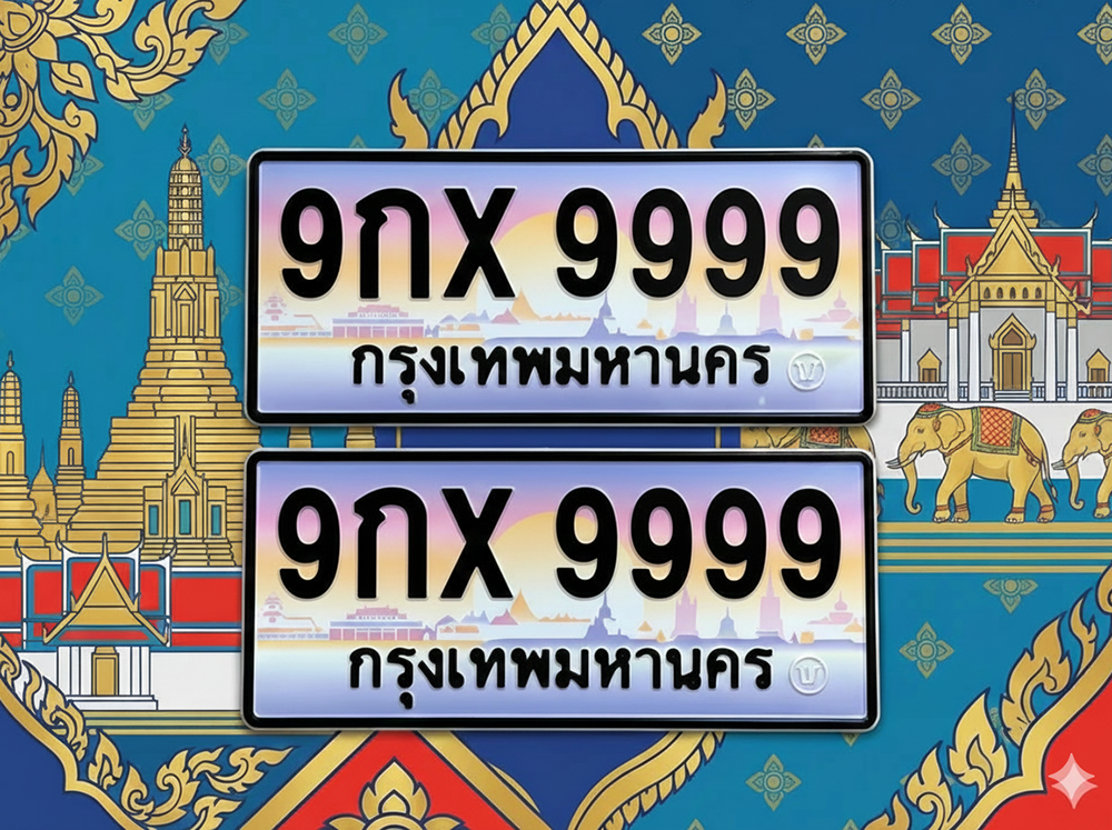 บทความ